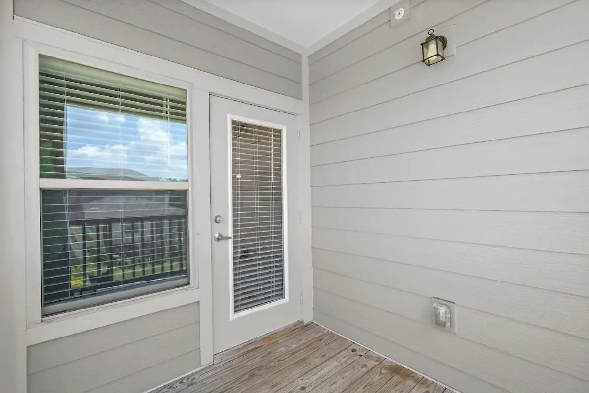 Apartament Upscale King 2Br Suite Mins To Uptown Charlotte Stany Zjednoczone Ameryki